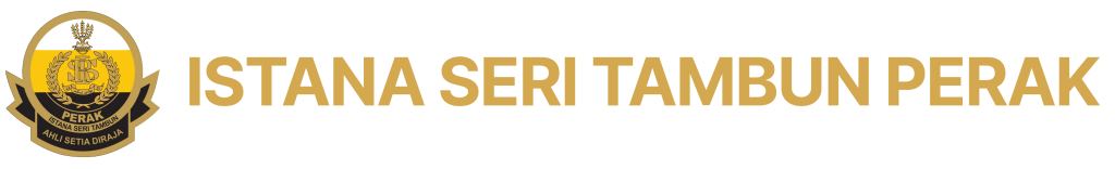 Ahli Setia Diraja